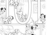 Coloriage Anniversaire Adulte à Imprimer Coloriage