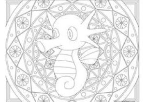 Coloriage Anniversaire Adulte à Imprimer Coloriage