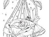 Coloriage Anniversaire Adulte à Imprimer Les 54 Meilleures Images De Coloriages Naissance Et Bébés