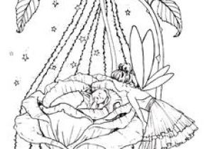 Coloriage Anniversaire Adulte à Imprimer Les 54 Meilleures Images De Coloriages Naissance Et Bébés