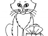 Coloriage Anniversaire Hello Kitty Coloriage Anniversaire Hello Kitty Coloriage Dessiner