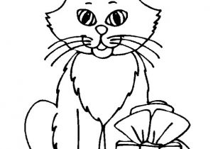 Coloriage Anniversaire Hello Kitty Coloriage Anniversaire Hello Kitty Coloriage Dessiner