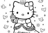 Coloriage Anniversaire Hello Kitty Les 256 Meilleures Images De Coloriage Anniversaire