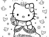 Coloriage Anniversaire Hello Kitty Les 256 Meilleures Images De Coloriage Anniversaire