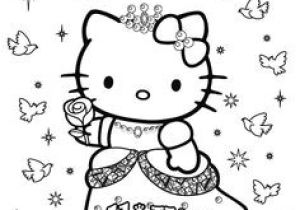 Coloriage Anniversaire Hello Kitty Les 256 Meilleures Images De Coloriage Anniversaire