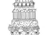 Coloriage Anniversaire Maman 40 Ans 63 Meilleures Images Du Tableau Coloriages De Repas De Fªte