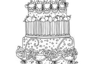 Coloriage Anniversaire Maman 40 Ans 63 Meilleures Images Du Tableau Coloriages De Repas De Fªte