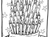 Coloriage Anniversaire Maman 40 Ans Coloriage Anniversaire Papa 41 Ans