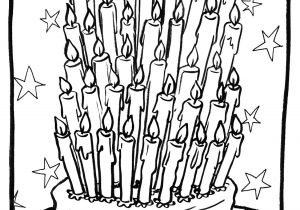 Coloriage Anniversaire Maman 40 Ans Coloriage Anniversaire Papa 41 Ans