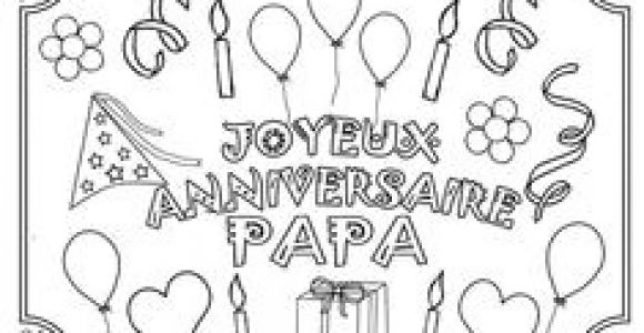 Coloriage Anniversaire Maman 40 Ans Les 9 Meilleures Images De Joyeux Anniversaire Chats