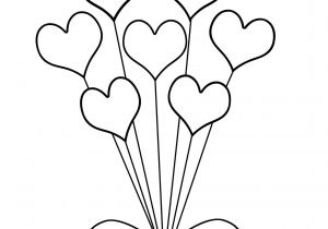 Coloriage Anniversaire Maman 40 Ans Liste De Mes Coloriages Pour La Fªte Des Mamies