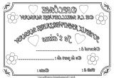 Coloriage Anniversaire Maman 40 Ans Proverbe D Amour Pour Sa Maman Carte Anniversaire Maman A