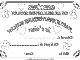 Coloriage Anniversaire Maman 40 Ans Proverbe D Amour Pour Sa Maman Carte Anniversaire Maman A