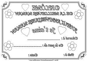 Coloriage Anniversaire Maman 40 Ans Proverbe D Amour Pour Sa Maman Carte Anniversaire Maman A