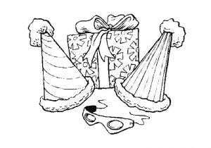 Coloriage Anniversaire Papy 60 Ans Coloriage Anniversaire 60 Ans Dessin