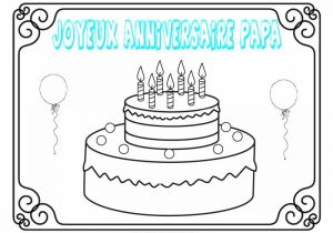 Coloriage Anniversaire Papy 60 Ans Coloriage Joyeux Anniversaire Papi Coloriages Gratuits