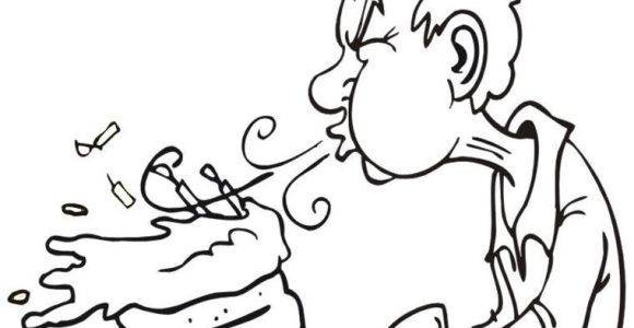 Coloriage Anniversaire Papy 60 Ans Coloriage204 Coloriage Anniversaire Papy