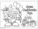 Coloriage Anniversaire Papy 60 Ans Dessin A Imprimer De Carte D Anniversaire Kitchen93