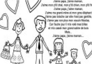 Coloriage Anniversaire Papy 60 Ans 【imprimable】 Dessin Bon Anniversaire Papy Imprimables Et