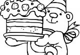 Coloriage Anniversaire Pour Adulte Coloriage Anniversaire Adulte à Imprimer Sur Coloriages Fo