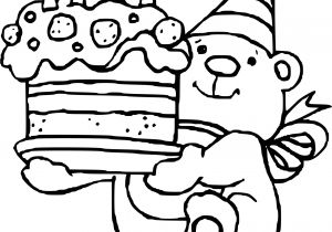 Coloriage Anniversaire Pour Adulte Coloriage Anniversaire Adulte à Imprimer Sur Coloriages Fo
