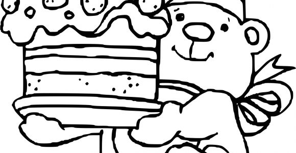 Coloriage Anniversaire Pour Adulte Coloriage Anniversaire Adulte à Imprimer Sur Coloriages Fo