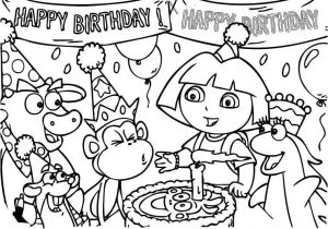 Coloriage Anniversaire Pour Adulte Coloriage Carte Anniversaire Adulte 8227 Coloriage
