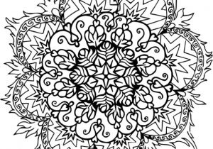Coloriage Anniversaire Pour Adulte Coloriage D Anniversaire Pour Adulte A Imprimer