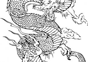 Coloriage Anniversaire Pour Adulte Coloriage D Anniversaire Pour Adulte A Imprimer