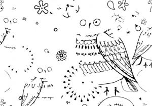 Coloriage Anniversaire Pour Adulte Imprimer Coloriage Pour Adulte