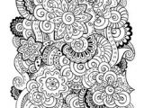 Coloriage Anti Stress à Imprimer Pdf 8 Meilleures Images Du Tableau Mandala Anti Stress