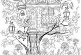 Coloriage Anti Stress à Imprimer Pdf Cahier De Coloriage   Imprimer Pdf Anti Stress Coloriage