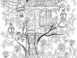 Coloriage Anti Stress à Imprimer Pdf Cahier De Coloriage   Imprimer Pdf Anti Stress Coloriage
