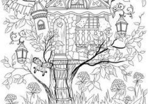 Coloriage Anti Stress à Imprimer Pdf Cahier De Coloriage   Imprimer Pdf Anti Stress Coloriage