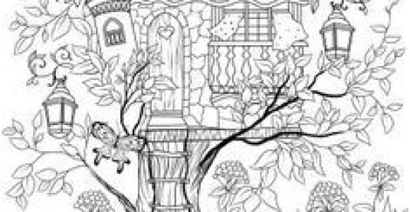 Coloriage Anti Stress à Imprimer Pdf Cahier De Coloriage   Imprimer Pdf Anti Stress Coloriage