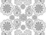 Coloriage Anti Stress à Imprimer Pdf Coloriage Magique Addition Coloriage Xxl