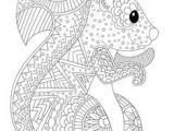 Coloriage Anti Stress à Imprimer Pdf Les 28 Meilleures Images De Coloriage