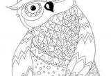 Coloriage Anti Stress à Imprimer Pdf Les 28 Meilleures Images De Coloriage