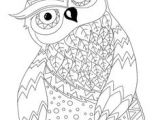 Coloriage Anti Stress à Imprimer Pdf Les 28 Meilleures Images De Coloriage