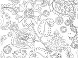 Coloriage Anti Stress Adulte A Imprimer 131 Dessins De Coloriage Anti Stress à Imprimer