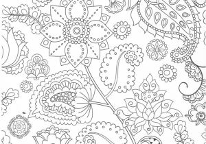 Coloriage Anti Stress Adulte A Imprimer 131 Dessins De Coloriage Anti Stress à Imprimer