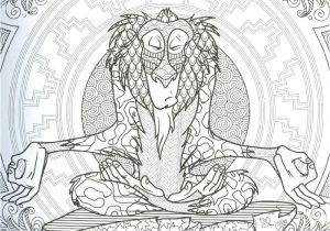 Coloriage Anti Stress Adulte A Imprimer Coloriage Adultes Anti Stress