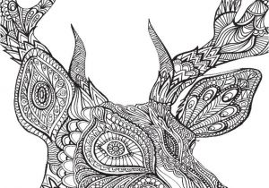 Coloriage Anti Stress Adulte A Imprimer Coloriage Anti Stress Adulte 97 Dessin