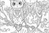 Coloriage Anti Stress Adulte A Imprimer Épinglé Sur Mandala