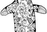 Coloriage Anti Stress Blog Coloriage Anti Stress Blog Ohbqfo