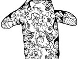Coloriage Anti Stress Blog Coloriage Anti Stress Blog Ohbqfo