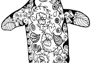 Coloriage Anti Stress Blog Coloriage Anti Stress Blog Ohbqfo