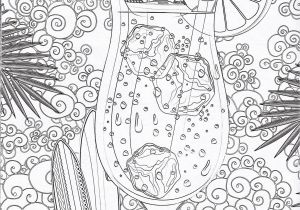 Coloriage Anti Stress Blog Coloriage Anti Stress Pour Adultes à Imprimer