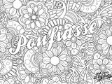 Coloriage Anti Stress Cultura 99 Best Coloriages Adultes Images On Pinterest