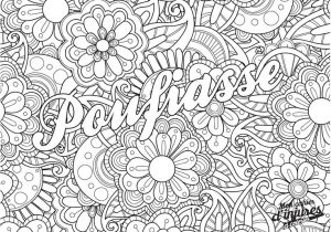 Coloriage Anti Stress Cultura 99 Best Coloriages Adultes Images On Pinterest